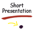 Short presentation 