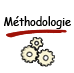 Méthodologíe