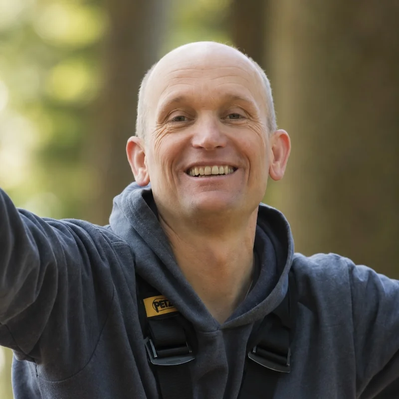 Armin Krüger