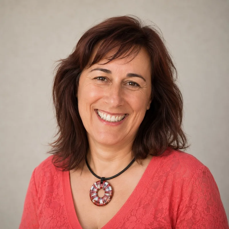 Dorotea Ruíz Gilabert