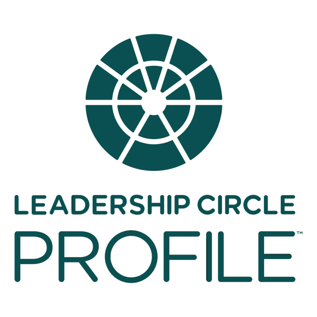 LCP