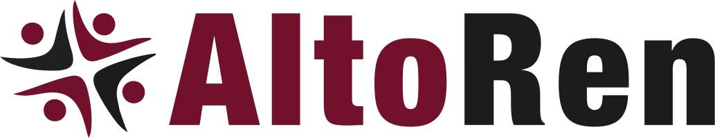 Altoren